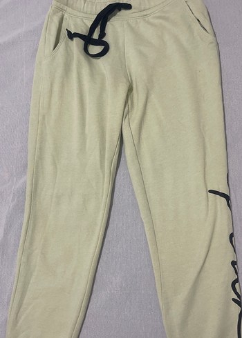 Victoria s Secret xs