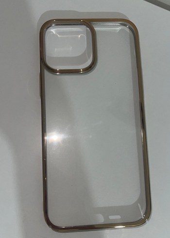 Pastel Mor Elastik Pop Kültür Telefon Kılıfı - Görsel 6