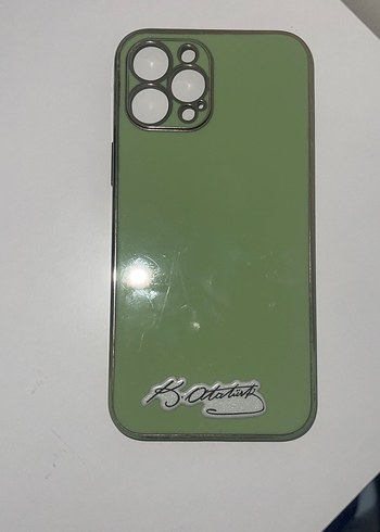 Pastel Mor Elastik Pop Kültür Telefon Kılıfı - Görsel 3