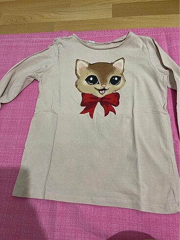 Zara kids