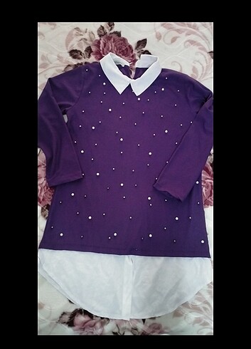 Tunik