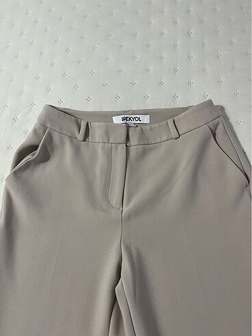 İpekyol pantolon