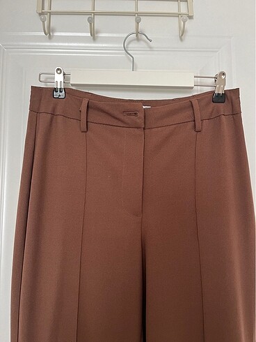 Bershka Bershka pantolon