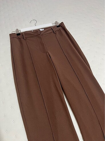 Bershka pantolon
