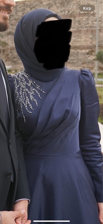 Eser Elbise