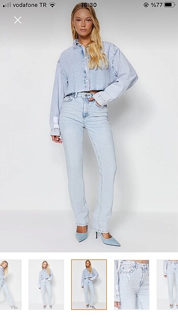 #jean