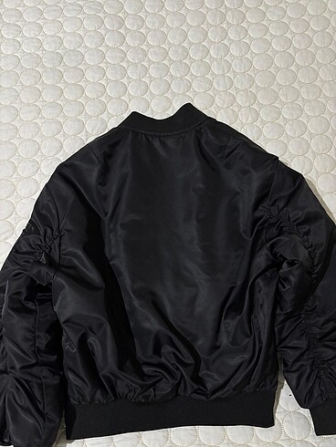 Bershka #bershka #bomber