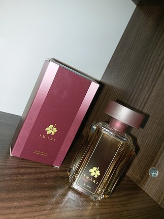 AVON Imari 