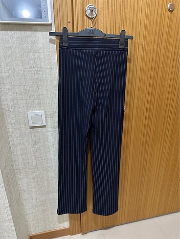 36 Beden Havoş pantolon