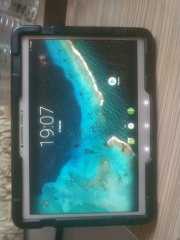 Etab5 (10.1)