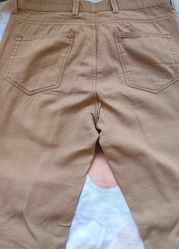 U.s polo erkek pantolon