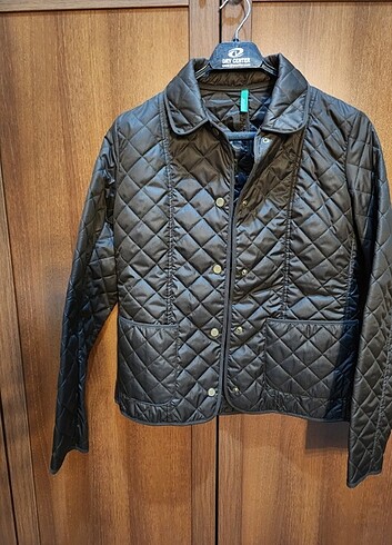 Benetton Mont