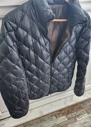 l Beden Yargıcı Mont