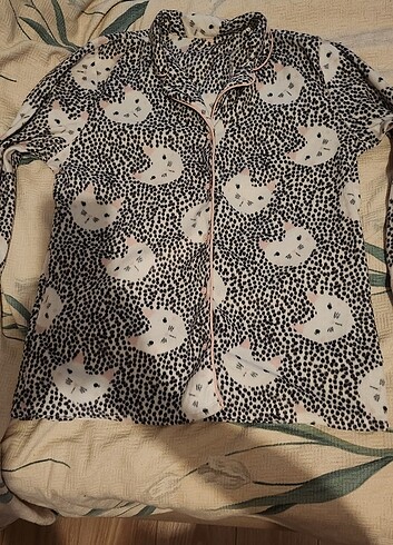 Marks & Spencer Hello Kity Pijama