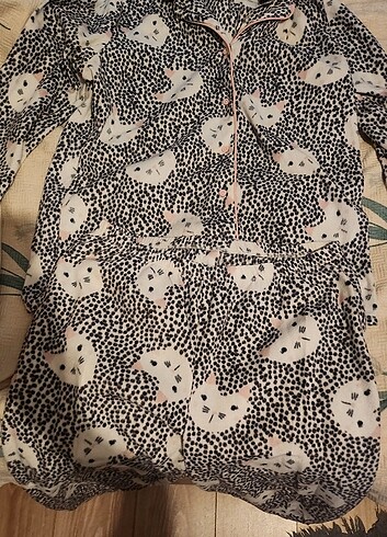 Hello Kity Pijama