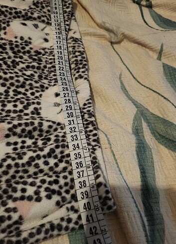 l Beden çeşitli Renk Hello Kity Pijama