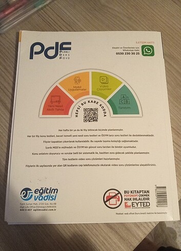 10. Sınıf matematik