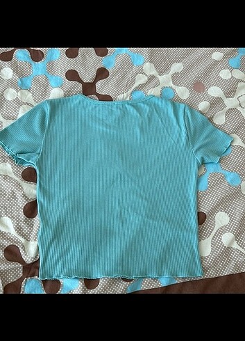 Tshirt