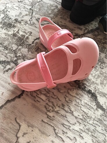 Crocs sandalet