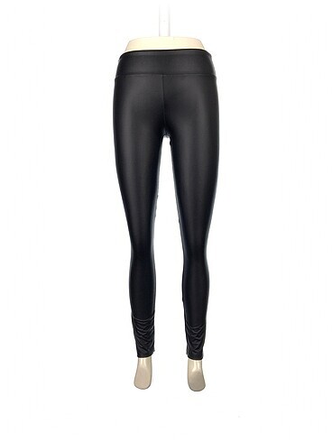 Calzedonia Tayt / Spor taytı %70 İndirimli.