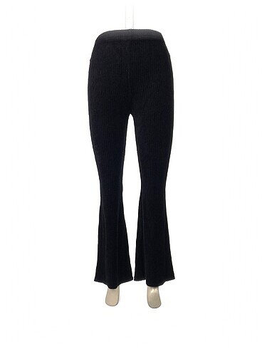 H&M Kumaş Pantolon %70 İndirimli.