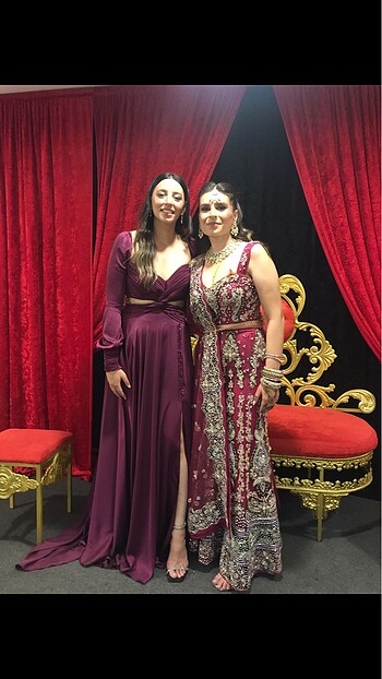 Diğer Elbise