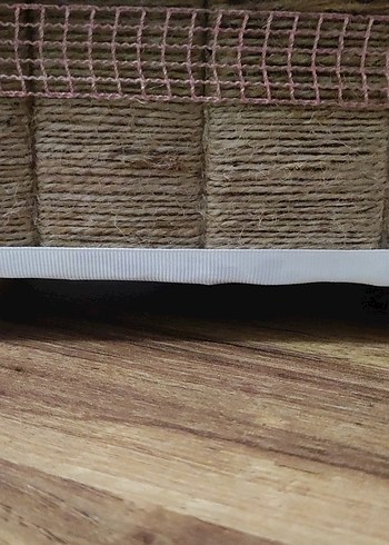 Jüt Sepet - Görsel 3