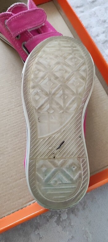 Vicco spor ayakkabı  - Görsel 5