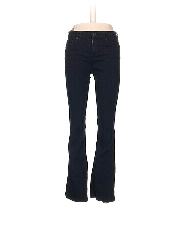 Mavi Jeans Jean / Kot %70 İndirimli.