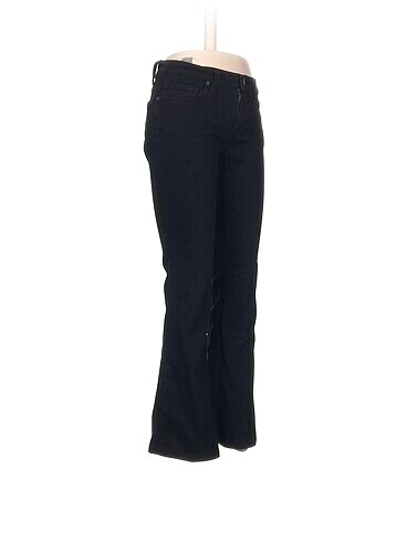 Mavi Jeans Mavi Jeans Jean / Kot %70 İndirimli.