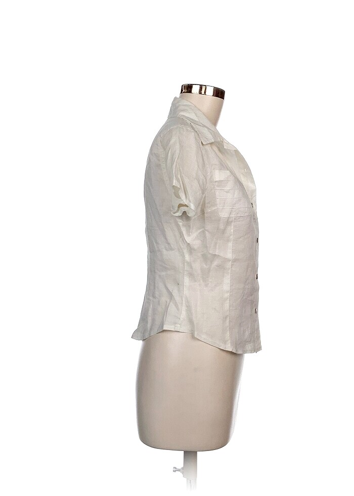 Koton Gömlek %70 İndirimli. - Görsel 2