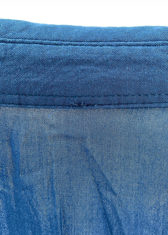 Vintage Love Kısa Elbise %70 İndirimli. - Görsel 4