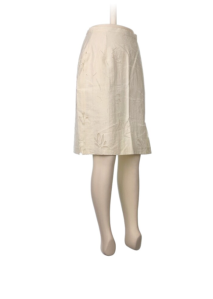 ipekyol Midi Etek %70 İndirimli. - Görsel 2