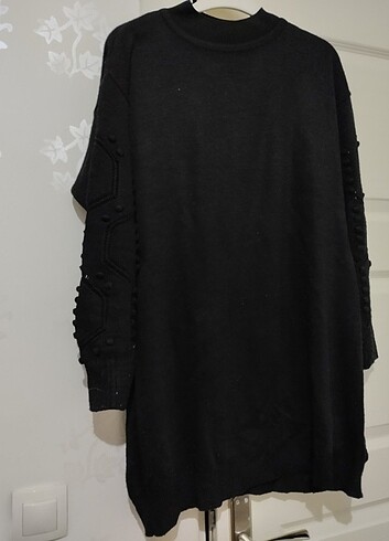 Triko tunik