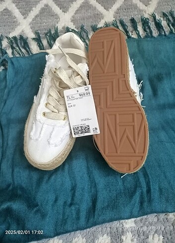 Sıfır ürün  - Görsel 2