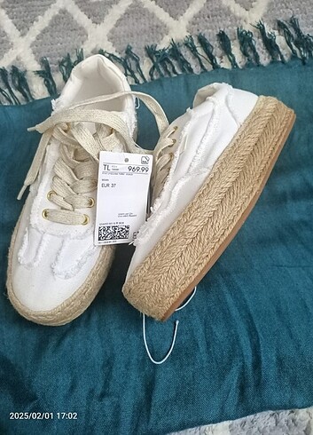 Sıfır ürün  - Görsel 4