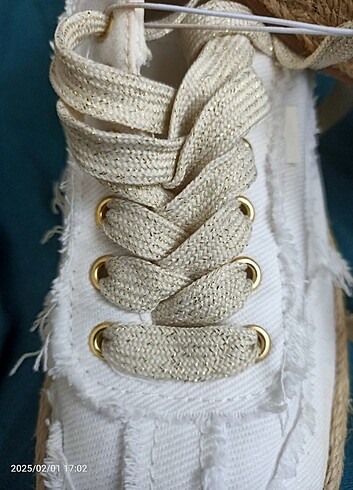 Sıfır ürün  - Görsel 6