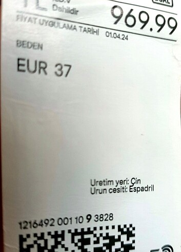 Sıfır ürün  - Görsel 7