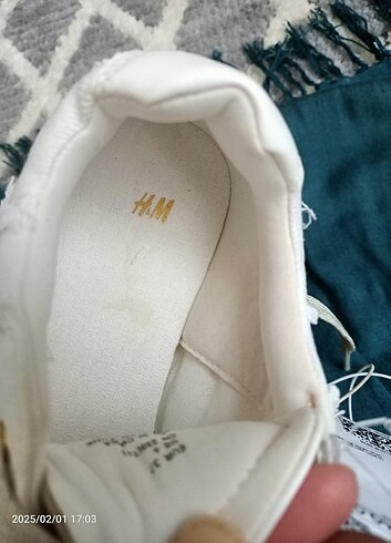 Sıfır ürün  - Görsel 9