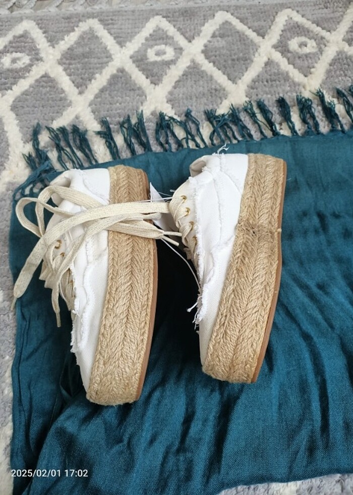 Sıfır ürün  - Görsel 3