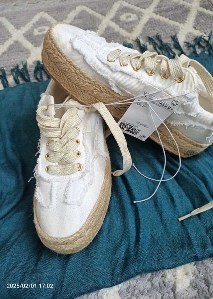 Sıfır ürün  - Görsel 5