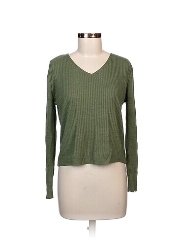 Vintage Love Bluz %70 İndirimli.