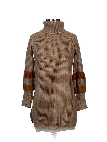 Vintage Love Kazak / Triko %70 İndirimli.