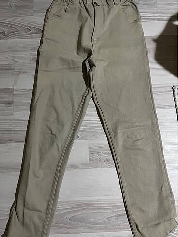 Diğer Camel pantolon