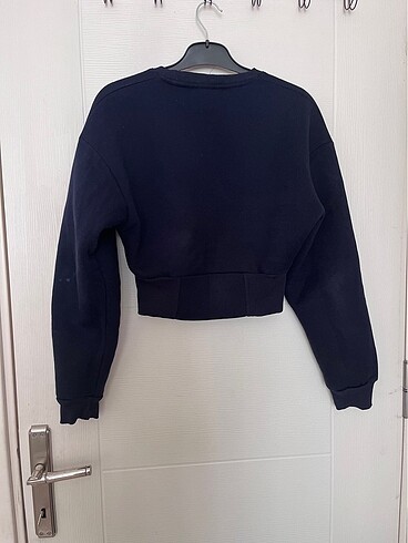 Diğer sweatshirt