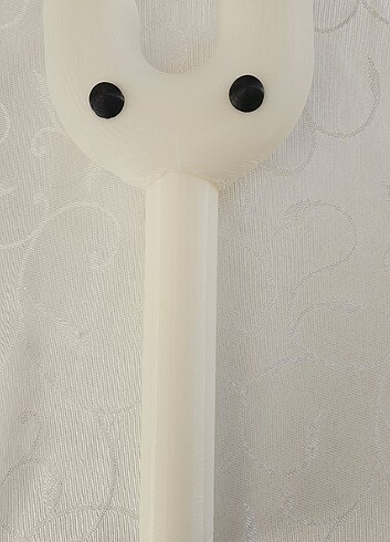  Beden beyaz Renk Newjeans lightstick 