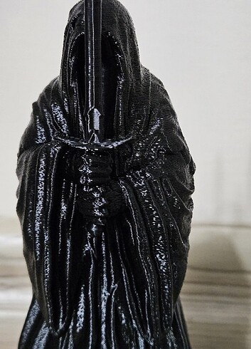 Diğer Nazgul 