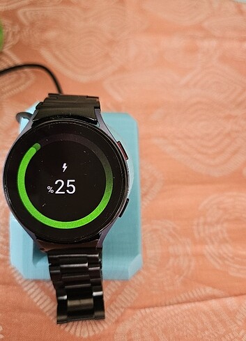 Beden Renk Watch stand