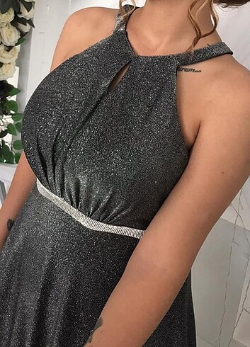 Diğer Abiye