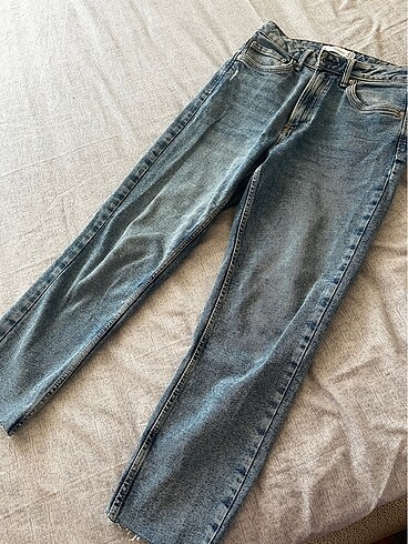 Stradivarius Jeans